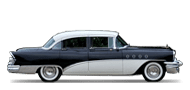Roadmaster