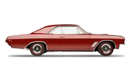 Skylark