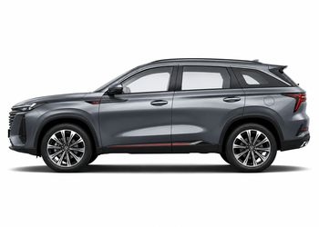 changan cs75-plus