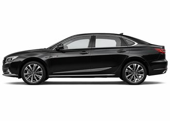 changan raeton-plus