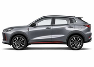 X5 Plus