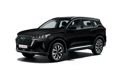 chery tiggo-7-pro-max