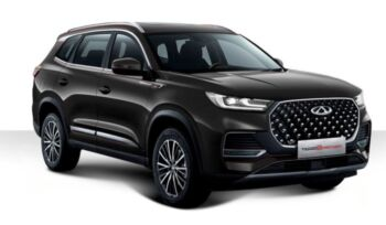 chery tiggo-8-pro-max