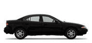 Alero