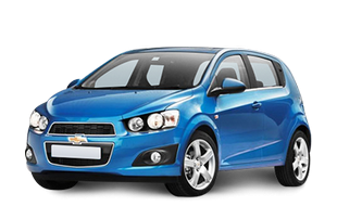 chevrolet aveo_5