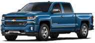 Silverado1500