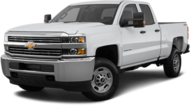 Silverado2500
