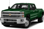 Silverado3500