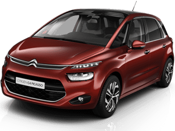 citroen c4_picasso
