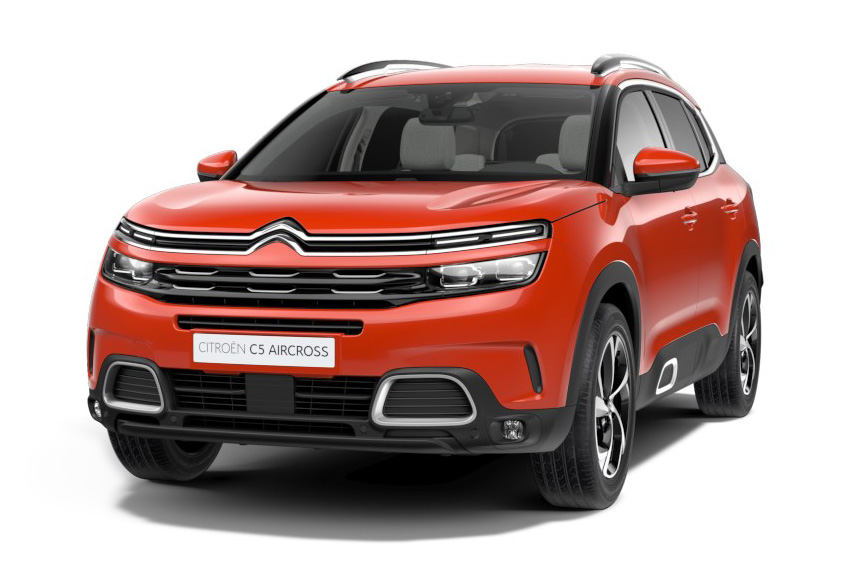 citroen c5_aircross
