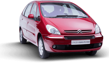 citroen xsara_picasso