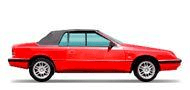 Lebaron