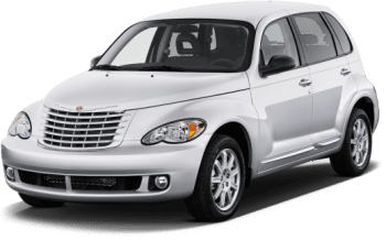 crysler pt_cruiser