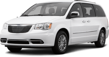 crysler town__country