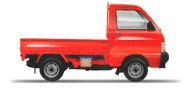 Hijet