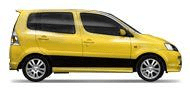 Yrv