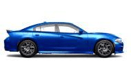 Daytona