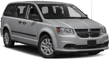 dodge grand_caravan