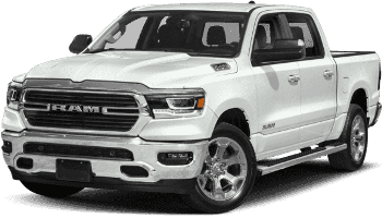 dodge ram-1500