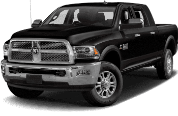 dodge ram-2500