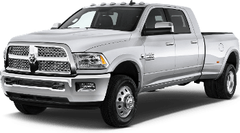 dodge ram-3500