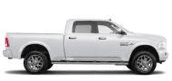 RAM
