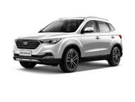 Bestune X40