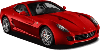 ferrari 599