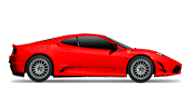 F430