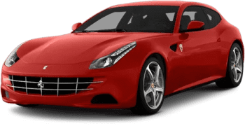 ferrari ff