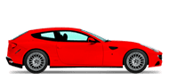 FF