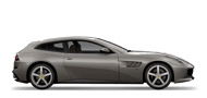 GTC4Lusso