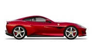 Portofino