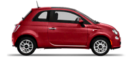 500