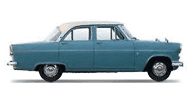 Consul