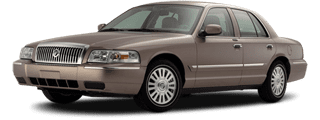 ford crownvictoria