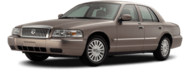 Crownvictoria