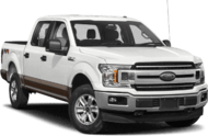 F-150