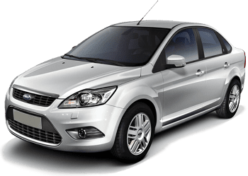 ford focus_i1602