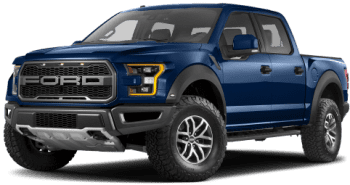 ford fseries