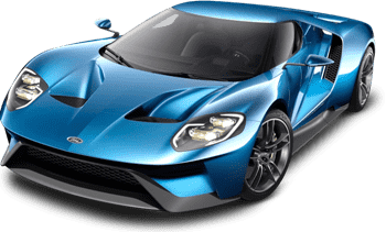ford gt649