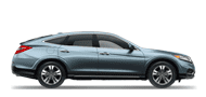 Crosstour