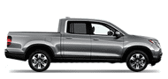 Ridgeline