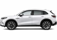 ZR-V