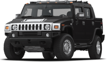 hummer