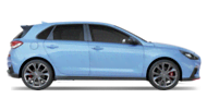 i30 N