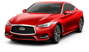 infiniti q60