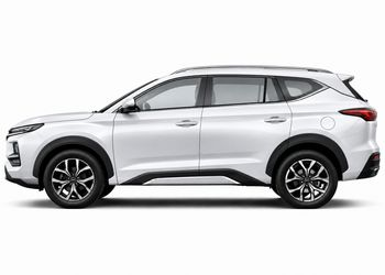 jac js8