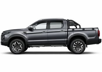 jac t9
