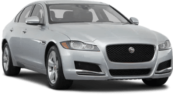 Регламент то jaguar xf